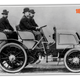 Image for article titled The Daimler Name Is Sorta Gone But Was Always Confusing: An Explainer
